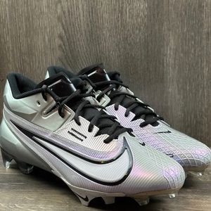 Nike vapor edge 2 elite